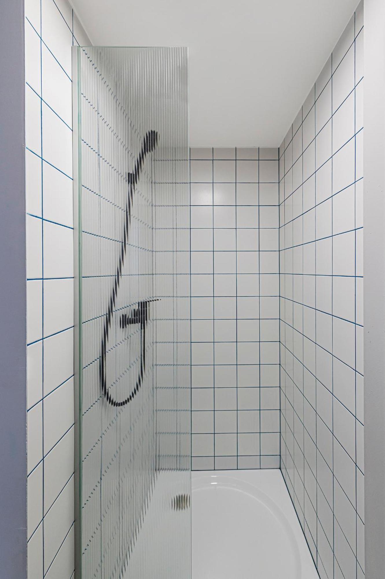 Mini Loft 1 Bd Apt By Hostlovers Kaunas Buitenkant foto